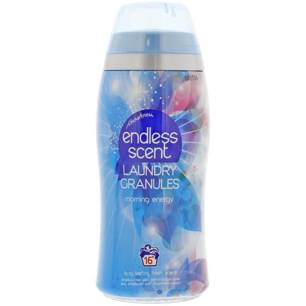 Endless Scent geurbooster Morning Energy