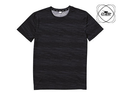 Adult's Fitness Top
