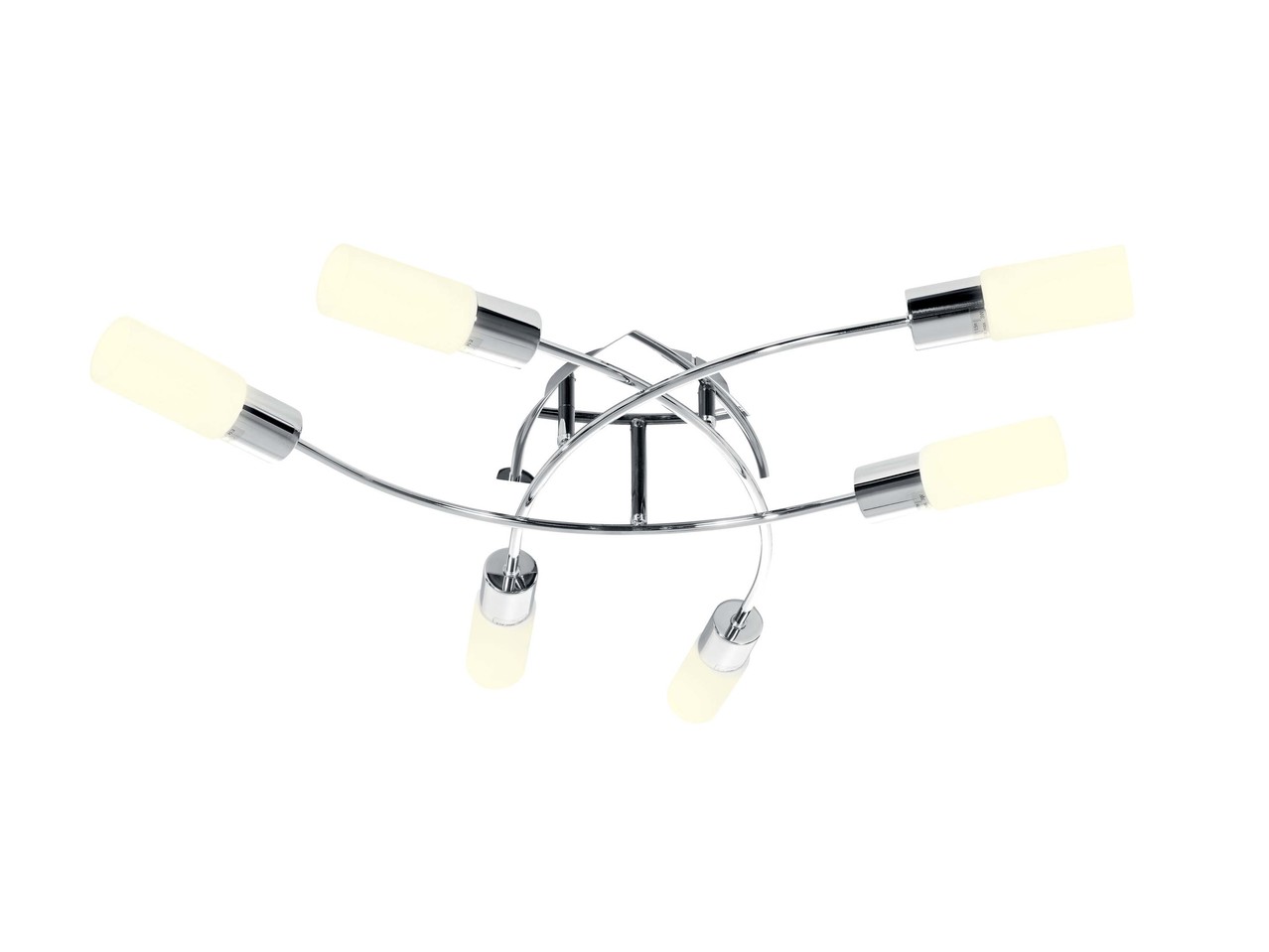 LED Ceiling Light