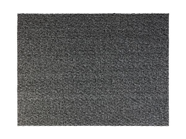 Doormat