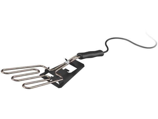 Electric Barbecue Lighter