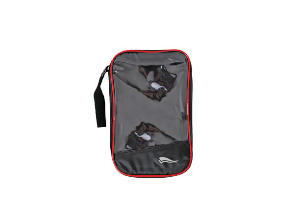Crivit Table Tennis Set1