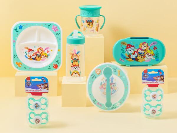 Tableware