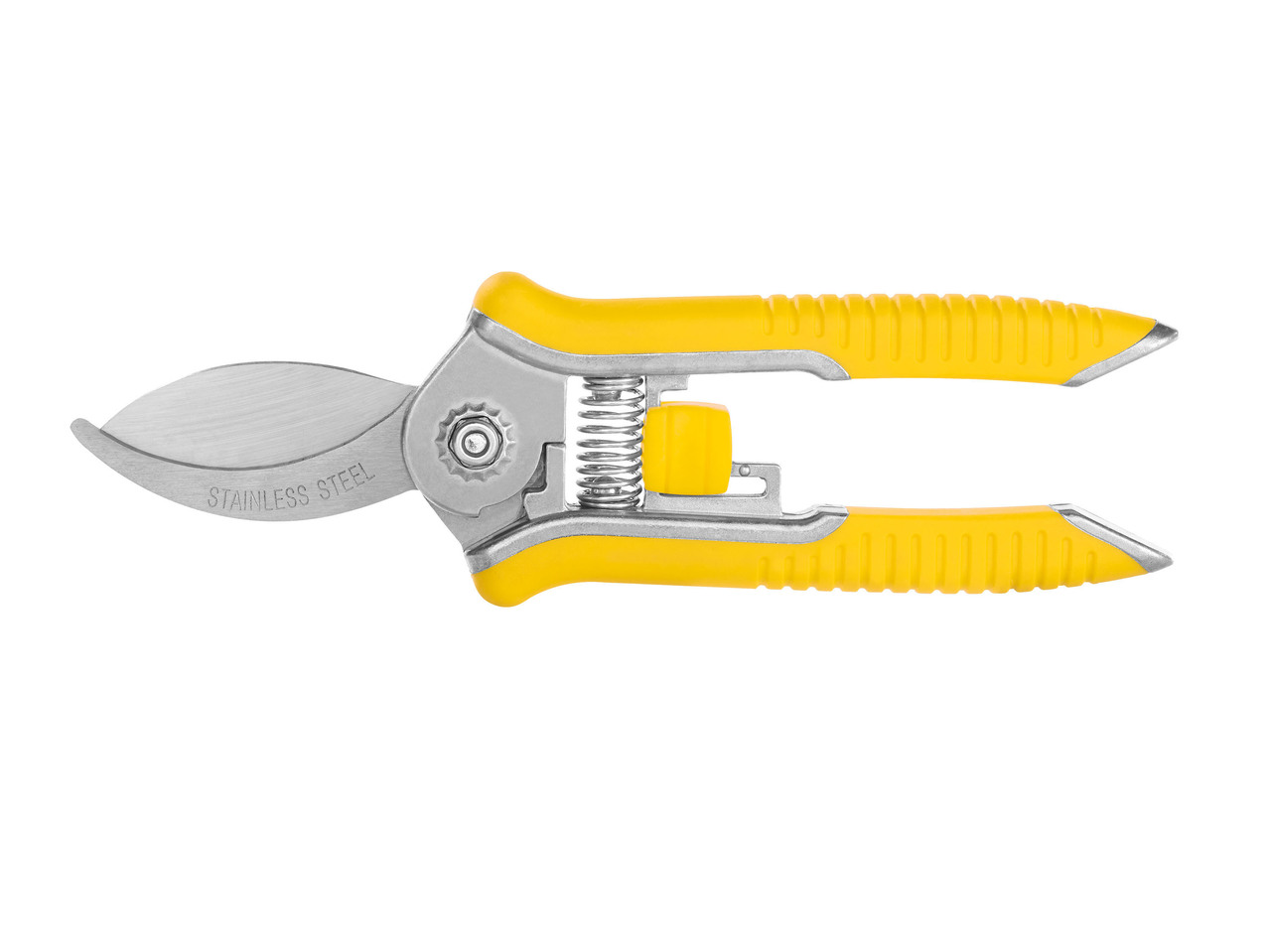 Garden Secateurs