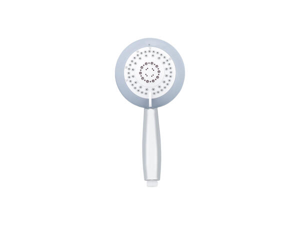 LED Shower Head