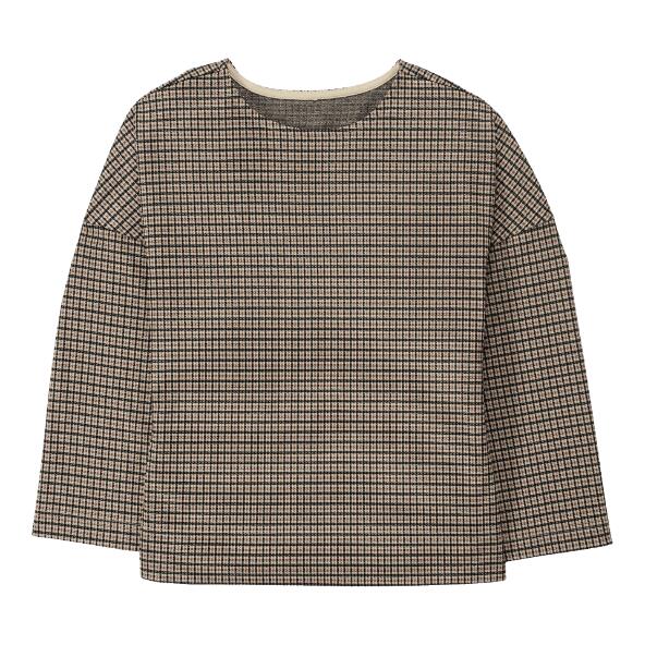 UP2Fashion(R) Shirt