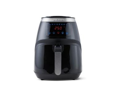 Ambiano Air Fryer