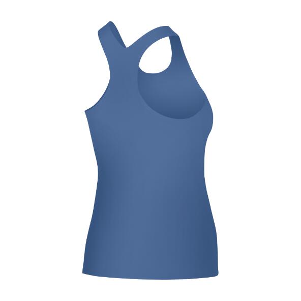 ACTIVE TOUCH﻿ 	 				﻿Performance bluse eller top﻿