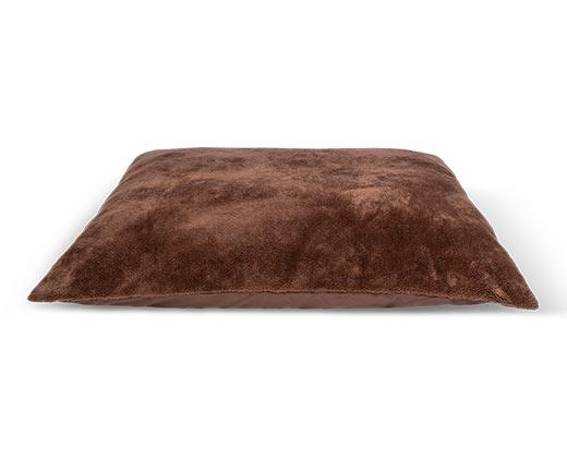 Heart to Tail XL Pillow Pet Bed
