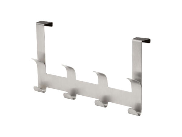 Over Door Hooks