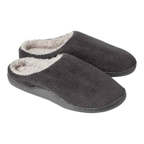 WALKX(R) 				Pantoffeln für Damen