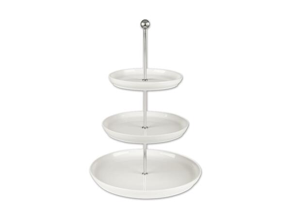 Etagere