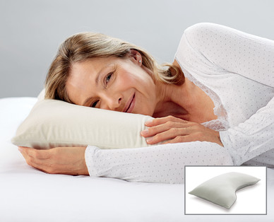 Comfort Pillow
