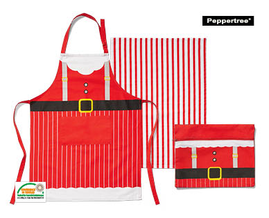Adult Chef Sets