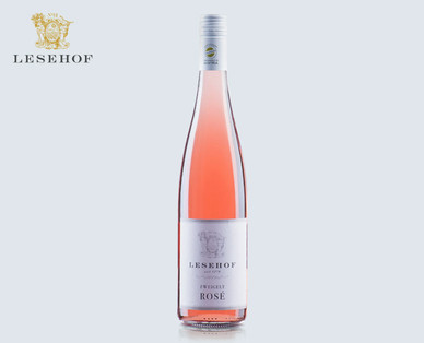LESEHOF Rosé