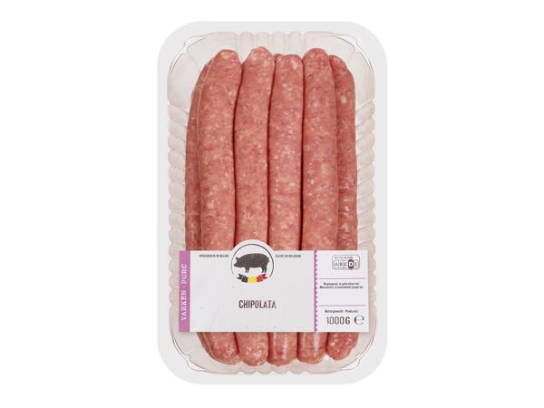 Pack avantageux