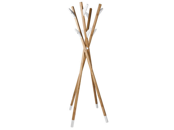 Coat Stand