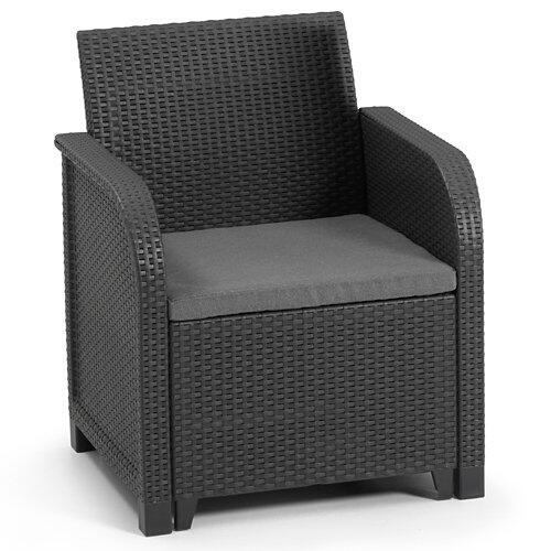 KETER Set lounge "Rosalie"