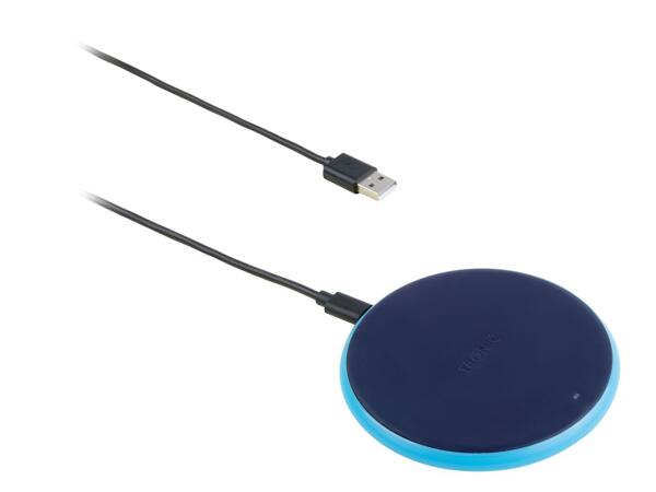 Tronic Wireless Qi Charger