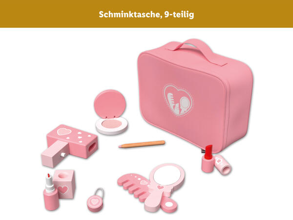 Kinder Spielset