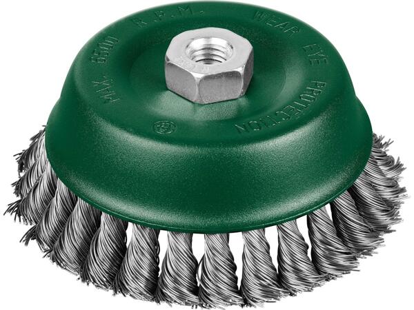 Angle grinder accessories, 1, 2, or 5 pieces