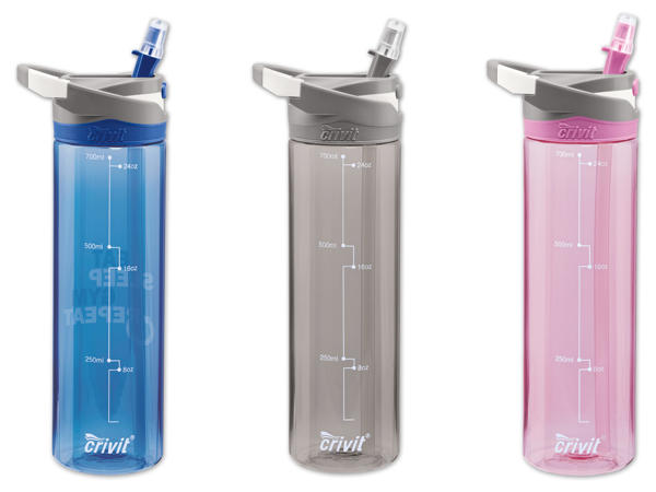 Trinkflasche