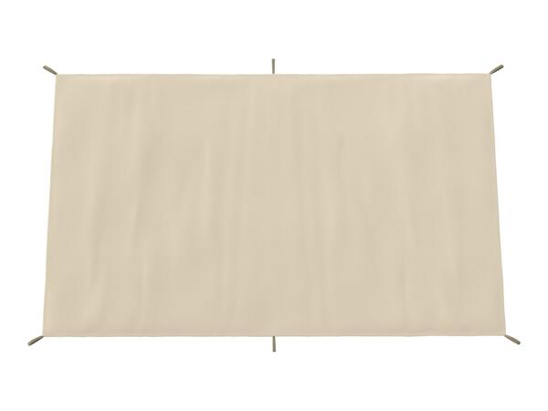 Livarno Home Sun Shade Sail