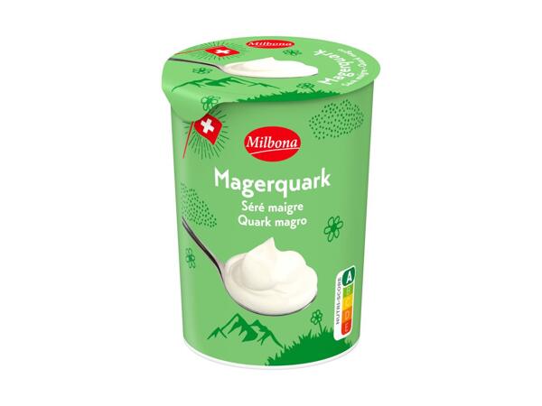 Séré maigre