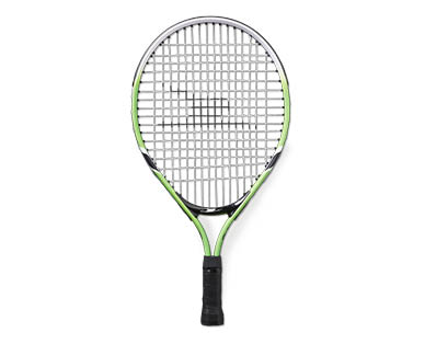 Junior Tennis Racquet