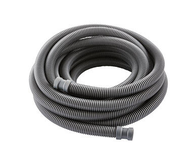 Caravan Sullage Hose 10m