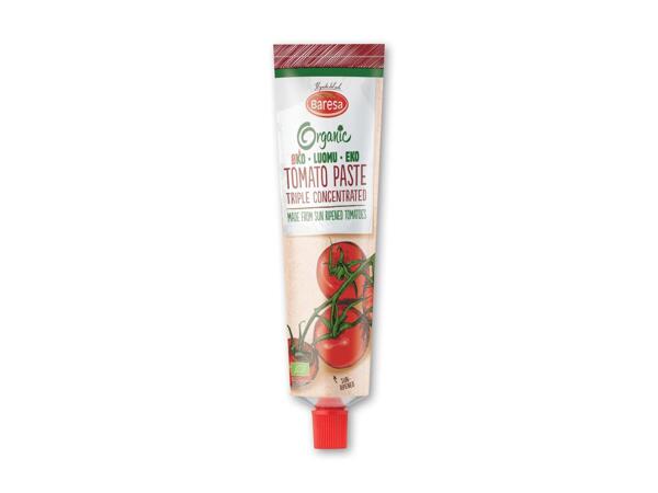 BARESA Tomatpuré