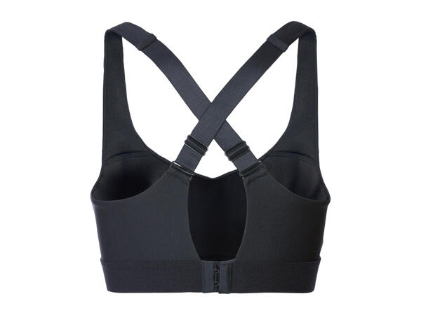 Crivit Sports Bra
