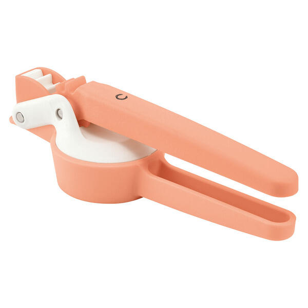 Crofton Fruit and Vegetable Hinge Slicer