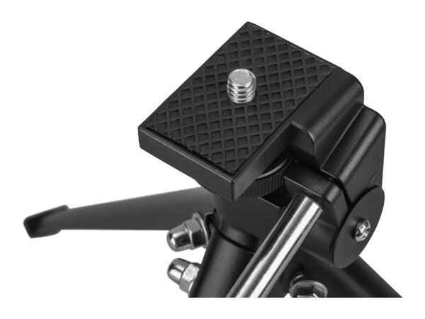 Auriol Spotting Scope 20-60x60
