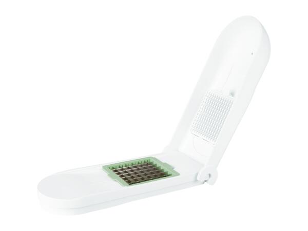 Silvercrest Slicer and Dicer