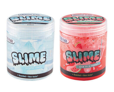 Slime