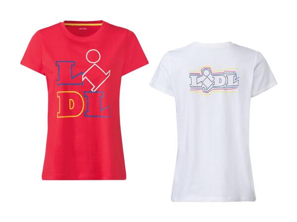 ESMARA(R) T-shirt