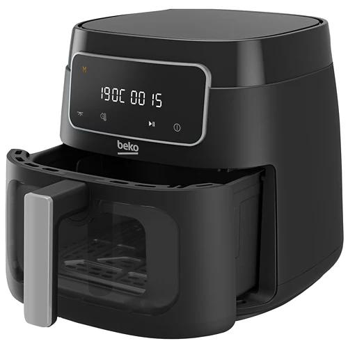 BEKO Friggitrice ad aria calda, AF4000