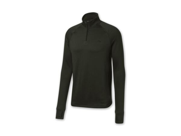 Damen/Herren Trekkingshirt