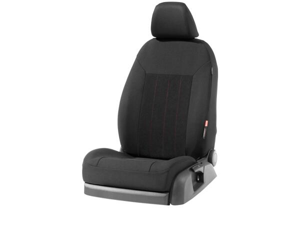 Car Seat Cover Set