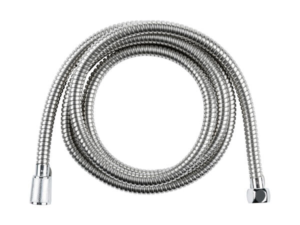 Flexible de douche confort