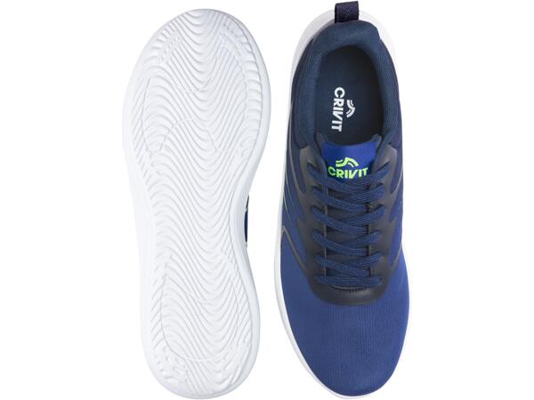 Men's Trainers