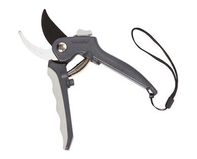 Garden Pruning Shears