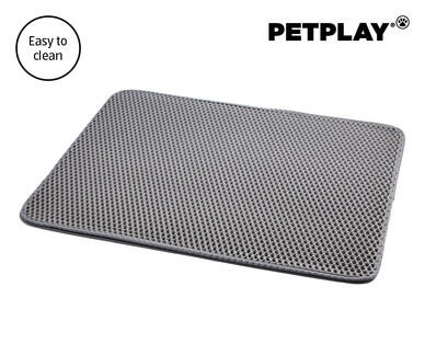Litter Catcher Mat