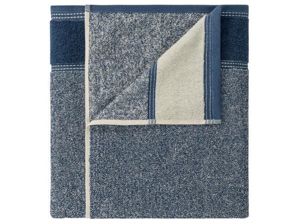 Bath Sheet