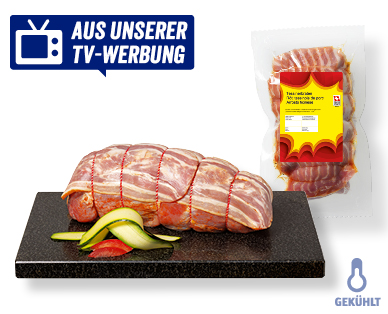 Tessinerbraten