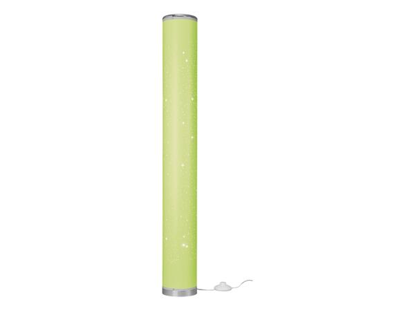 LED Floor Lamp