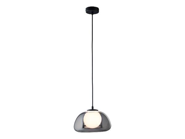 Závěsné LED svítidlo KHEPRI
