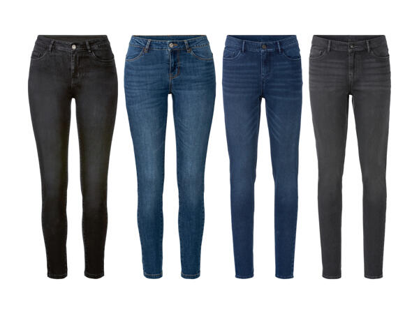 ESMARA(R) Jeans
