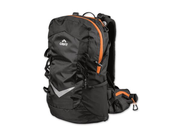 Wanderrucksack, ca. 20/25 l